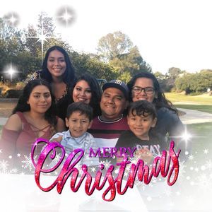 Meet your Posher, Mayra